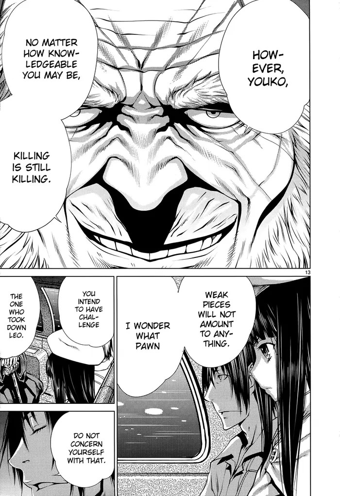 Killing Bites Chapter 7 image 14_optimized